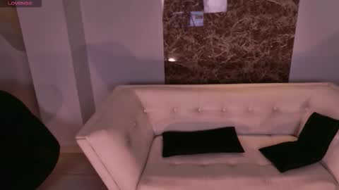  April Rhodes  online show from September 26, 4:32 am