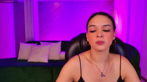  April Rhodes  online show from February 1, 6:51 pm