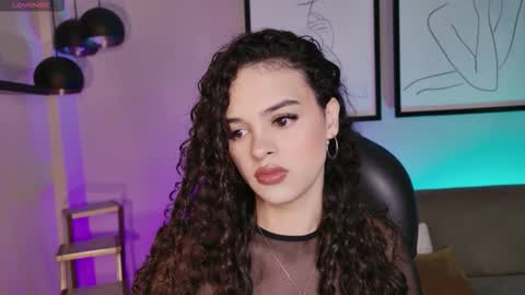  April Rhodes  online show from September 30, 2:50 am