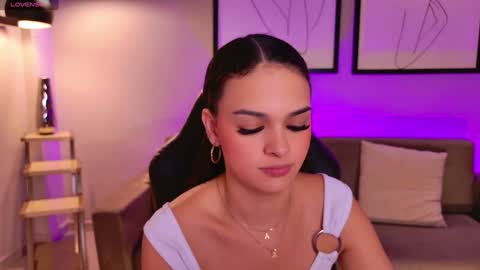  April Rhodes  online show from January 28, 3:47 am