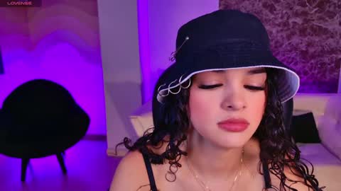  April Rhodes  online show from January 25, 3:40 am