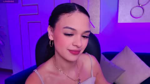  April Rhodes  online show from February 13, 3:18 am