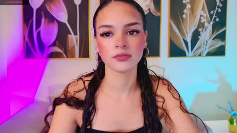  April Rhodes  online show from December 28, 7:11 pm