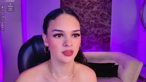  April Rhodes  online show from January 24, 3:32 am