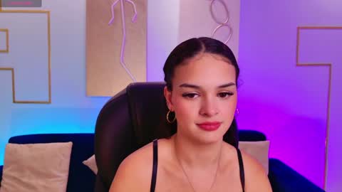  April Rhodes  online show from December 17, 3:17 am