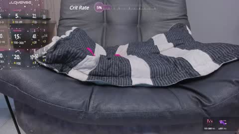 Snapshot of aprilricci chatting on December 12, 9:26 pm aprilricci online show from December 12, 9:26 pm