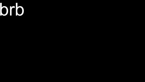 Snapshot of aprilserenity chatting on September 15, 12:30 am April. All year round. online show from September 15, 12:30 am