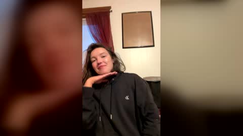 aprilsnow186859 online show from June 1, 12:23 am