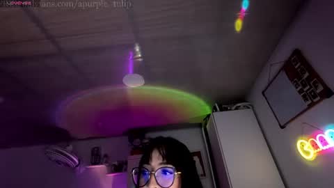      online show from June 26, 5:47 pm