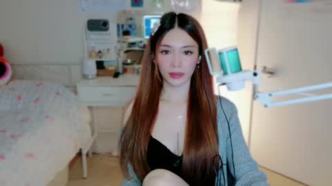 aqua_qt online show from July 1, 4:01 am