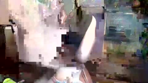 Snapshot of aquafoxxy chatting on March 3, 1:07 am aquafoxxy online show from March 3, 1:07 am
