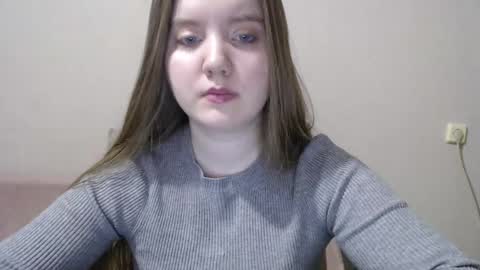 Snapshot of aquanarmin chatting on December 22, 12:49 pm Josefin online show from December 22, 12:49 pm