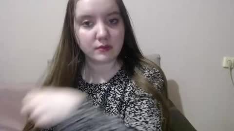 Snapshot of aquanarmin chatting on January 3, 3:12 pm Josefin online show from January 3, 3:12 pm