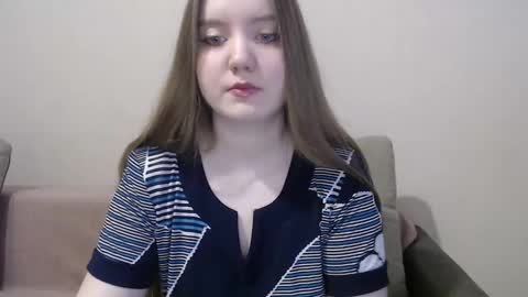 Snapshot of aquanarmin chatting on December 30, 6:09 am Josefin online show from December 30, 6:09 am