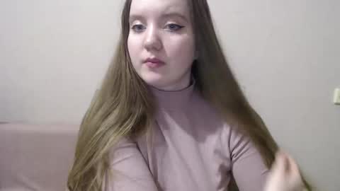 Snapshot of aquanarmin chatting on December 31, 12:04 pm Josefin online show from December 31, 12:04 pm