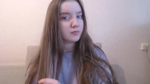 Snapshot of aquanarmin chatting on February 14, 6:34 am Josefin online show from February 14, 6:34 am