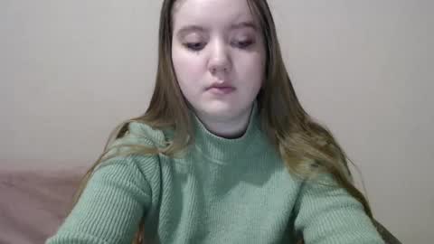 Snapshot of aquanarmin chatting on December 15, 9:20 pm Josefin online show from December 15, 9:20 pm