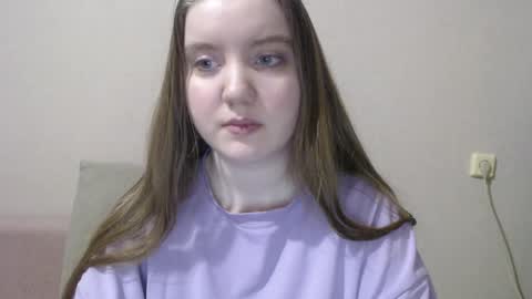 Snapshot of aquanarmin chatting on January 7, 2:19 pm Josefin online show from January 7, 2:19 pm