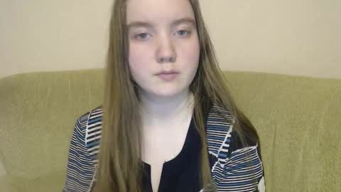 Snapshot of aquanarmin chatting on October 15, 1:14 pm Josefin online show from October 15, 1:14 pm