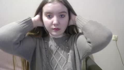 Snapshot of aquanarmin chatting on January 4, 3:40 am Josefin online show from January 4, 3:40 am