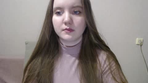 Snapshot of aquanarmin chatting on January 8, 1:09 pm Josefin online show from January 8, 1:09 pm