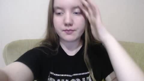 Snapshot of aquanarmin chatting on September 27, 2:02 pm Josefin online show from September 27, 2:02 pm