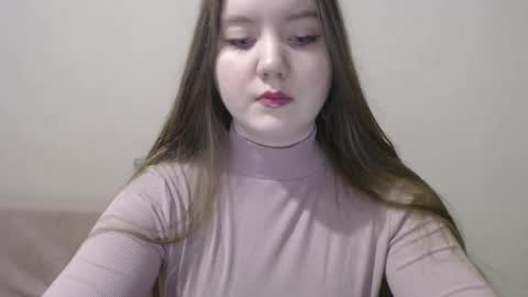 Snapshot of aquanarmin chatting on January 8, 2:57 am Josefin online show from January 8, 2:57 am