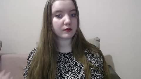 Snapshot of aquanarmin chatting on January 3, 2:54 am Josefin online show from January 3, 2:54 am