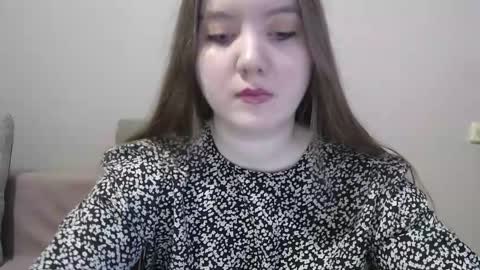 Snapshot of aquanarmin chatting on January 12, 4:10 am Josefin online show from January 12, 4:10 am