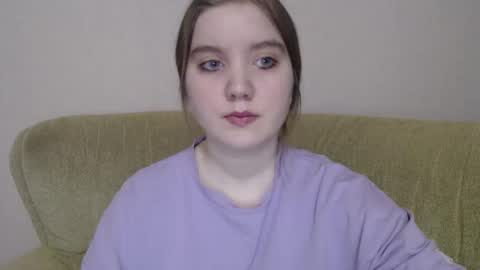 Snapshot of aquanarmin chatting on December 17, 8:56 am Josefin online show from December 17, 8:56 am