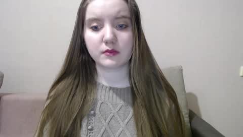 Snapshot of aquanarmin chatting on December 12, 3:27 pm Josefin online show from December 12, 3:27 pm