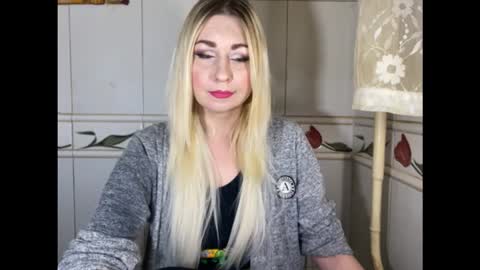 AquaTati Art u online show from February 5, 6:11 pm