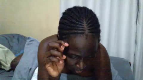 ara bellah online show from October 23, 1:22 am