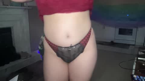 BustyPrincessLeila online show from January 25, 4:56 am