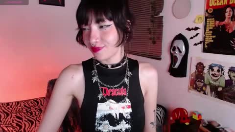 Arabella online show from January 14, 5:40 am