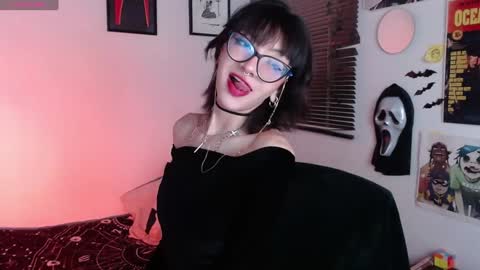 Arabella online show from January 6, 2:26 am