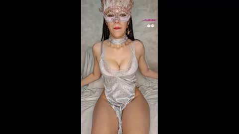 arabicsex12 online show from January 17, 10:01 am