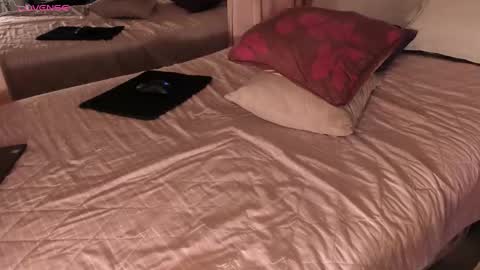 Snapshot of arabiel chatting on September 19, 10:53 pm Nadia Cyel online show from September 19, 10:53 pm