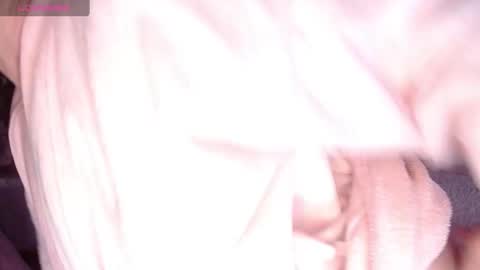 Snapshot of arabiel chatting on January 22, 9:00 pm Nadia Cyel online show from January 22, 9:00 pm