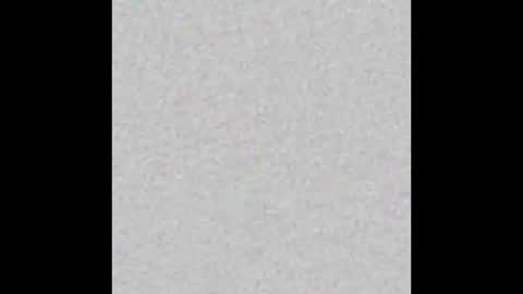 Snapshot of arabiel chatting on December 30, 9:29 pm Nadia Cyel online show from December 30, 9:29 pm