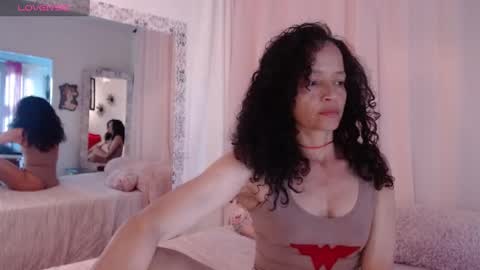 Snapshot of arabiel chatting on January 26, 8:34 pm Nadia Cyel online show from January 26, 8:34 pm