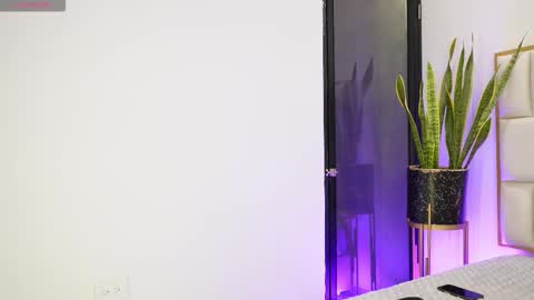   online show from December 21, 5:55 am