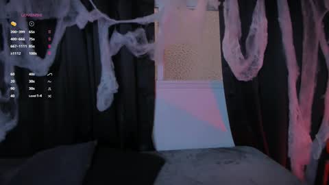 Aram 3 online show from October 21, 7:18 pm