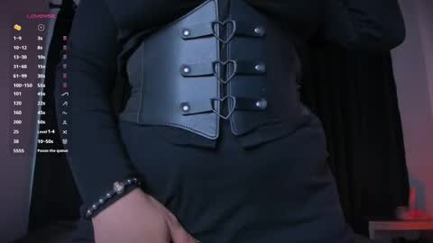 Aram 3 online show from September 28, 6:46 pm