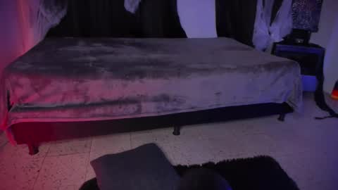 Aram 3 online show from November 5, 7:41 pm