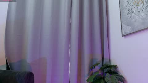 Aram - Next stream 28-01 online show from August 3, 1:50 pm