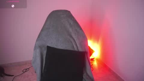 Aram - Next stream 28-01 online show from February 23, 7:30 am