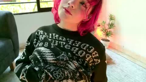 Aram - Next stream 28-01 online show from May 22, 1:31 pm