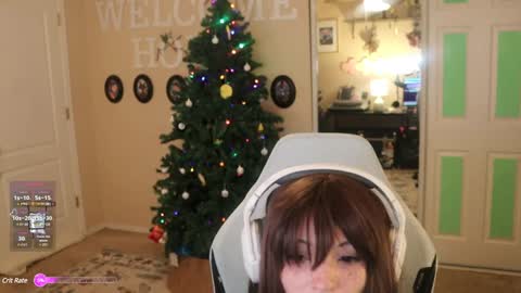 Archancel online show from December 18, 6:21 am