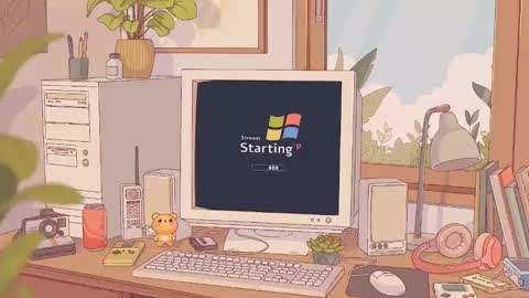 Archancel online show from September 15, 2:47 pm